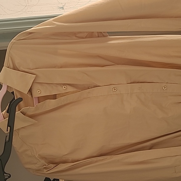 Lioness cult mini dress M NWOT - Picture 2 of 4